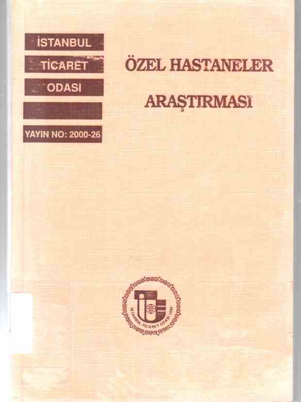 9755124675